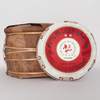 2022 No. 1 Ripe Pu-erh Tea (2022年壹号熟茶)