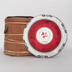 2022 No. 1 Raw Pu-erh Tea (2022年壹号生茶)