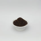 2008 Loose Leaf Ripe Pu-erh Tea (2008年熟普洱散茶)