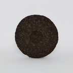 2017 Imperial Ripe Pu-erh Tea (2017年御品熟茶)