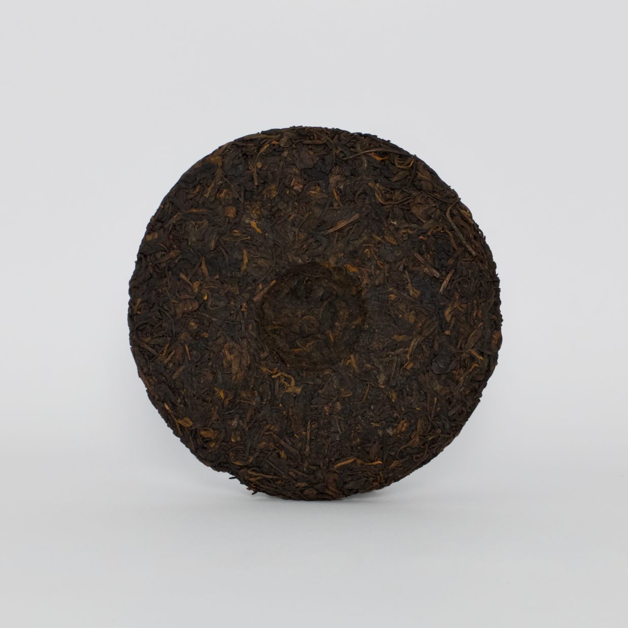 2017 Imperial Ripe Pu-erh Tea (2017年御品熟茶)