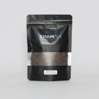 2008 Loose Leaf Ripe Pu-erh Tea (2008年熟普洱散茶)