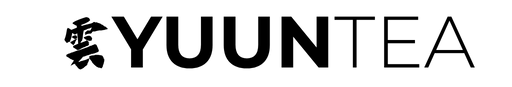 YUUNTEA