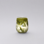 Anhui Matcha