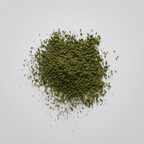 Anhui Matcha