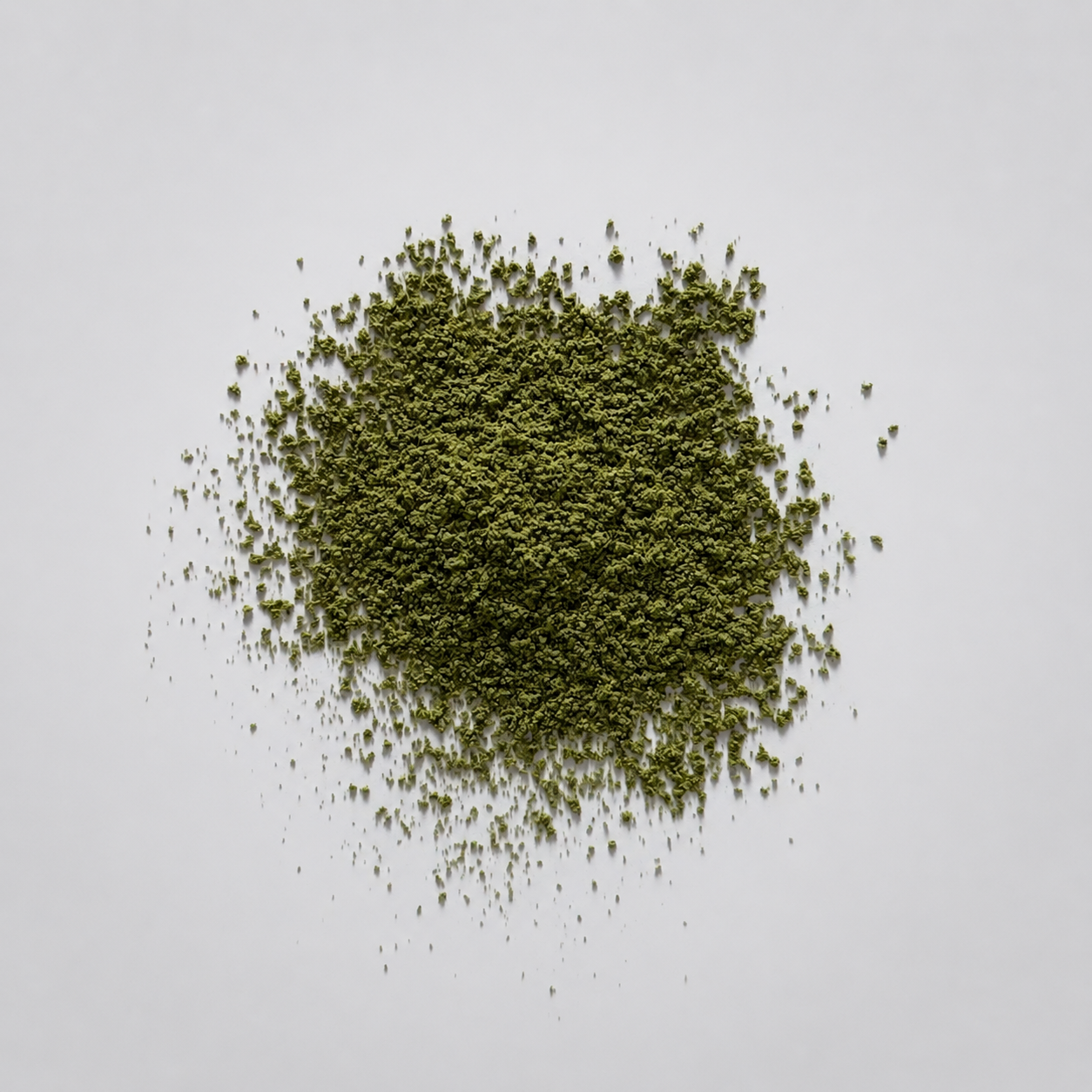 Anhui Matcha
