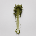 Anhui Matcha
