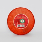 2026 Year of the Horse Zodiac Raw Pu-erh Tea (Limited Edition) (2026马年大吉生肖纪念茶)